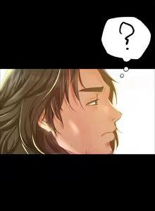 Page 760 of 小姐 1-99 - preview thumbnail