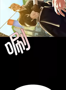 Page 787 of 小姐 1-99 - preview thumbnail