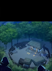 Page 796 of 小姐 1-99 - preview thumbnail