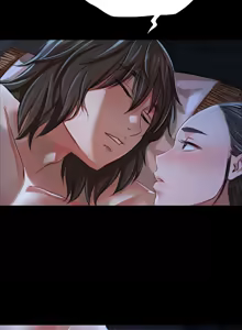 Page 807 of 小姐 1-99 - preview thumbnail