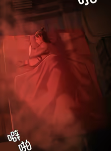 Page 812 of 小姐 1-99 - preview thumbnail