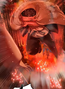 Page 813 of 小姐 1-99 - preview thumbnail