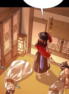 Page 819 of 小姐 1-99 - preview thumbnail