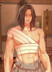 Page 840 of 小姐 1-99 - preview thumbnail