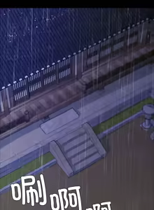Page 918 of 小姐 1-99 - preview thumbnail