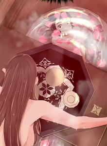 Page 94 of 小姐 1-99 - preview thumbnail