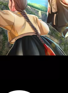Page 945 of 小姐 1-99 - preview thumbnail