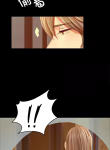 Page 997 of 小姐 1-99 - preview thumbnail