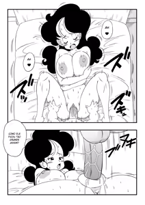 Page 15 of Lunch Em Dose Dupla - preview thumbnail