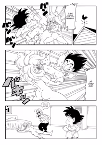 Page 17 of Lunch Em Dose Dupla - preview thumbnail