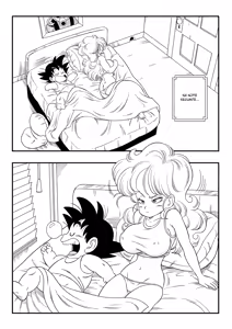 Page 18 of Lunch Em Dose Dupla - preview thumbnail