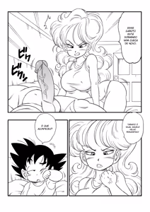 Page 19 of Lunch Em Dose Dupla - preview thumbnail