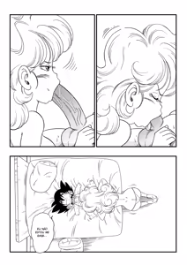 Page 21 of Lunch Em Dose Dupla - preview thumbnail