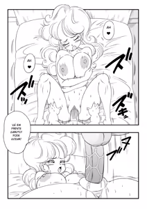 Page 30 of Lunch Em Dose Dupla - preview thumbnail