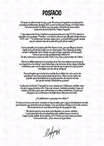 Page 35 of Chunfontein Saiin Hiwa 3 | La historia secreta de la puta de Chun Fong Ting - preview thumbnail