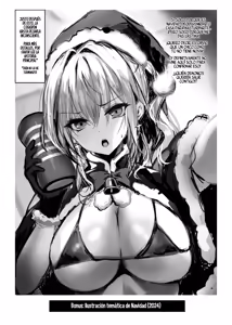 Page 37 of Chunfontein Saiin Hiwa 3 | La historia secreta de la puta de Chun Fong Ting - preview thumbnail