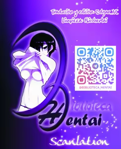 Page 37 of Gemelas del festival nocturno - preview thumbnail
