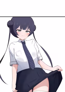 Page 342 of カカポ | kakapomilk - preview thumbnail