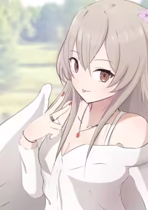 Page 364 of カカポ | kakapomilk - preview thumbnail