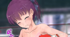 Page 1009 of Best fight 2 - preview thumbnail