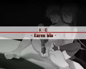 Page 187 of Best fight 2 - preview thumbnail