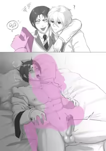 Page 397 of Best fight 2 - preview thumbnail