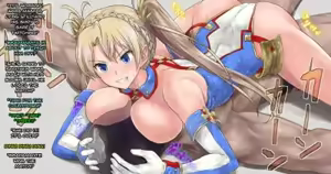 Page 577 of Best fight 2 - preview thumbnail