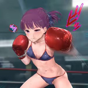 Page 937 of Best fight 2 - preview thumbnail