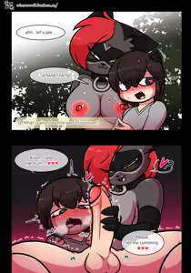 Page 3 of Interview 1 & 2 - preview thumbnail