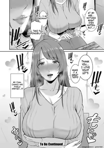 Page 114 of Zoku, Tomodachi no Hahaoya - preview thumbnail