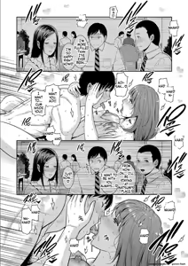 Page 52 of Zoku, Tomodachi no Hahaoya - preview thumbnail