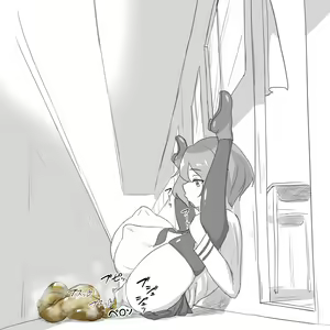 Page 129 of kaki_no_seed | かきのたね - preview thumbnail