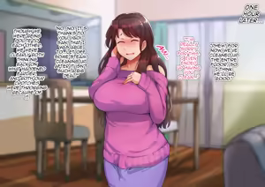 Page 28 of Saotsuki Hitozuma to no Tsukiaikata - preview thumbnail