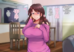 Page 32 of Saotsuki Hitozuma to no Tsukiaikata - preview thumbnail