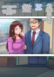 Page 4 of Saotsuki Hitozuma to no Tsukiaikata - preview thumbnail