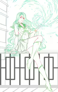 Page 116 of reivash.art - preview thumbnail