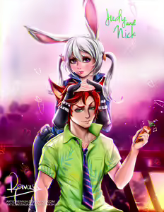 Page 14 of reivash.art - preview thumbnail