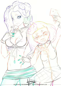 Page 51 of reivash.art - preview thumbnail
