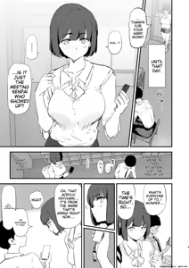 Page 4 of Boku dake Yobare nakatta Onaho Gasshuku Ippakume to Nihakume - preview thumbnail