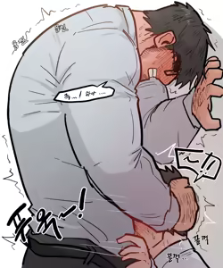 Page 108 of Namjwo (남줘) (@mollamolla51) (previous account: @jongari222) illustrations and images on X.com / Twitter from 2024.09 to 2025.12.31 - preview thumbnail