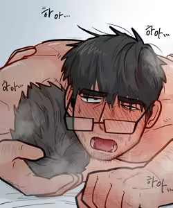 Page 120 of Namjwo (남줘) (@mollamolla51) (previous account: @jongari222) illustrations and images on X.com / Twitter from 2024.09 to 2025.12.31 - preview thumbnail