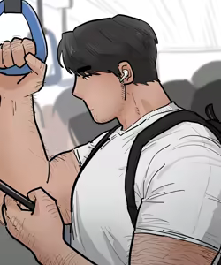 Page 142 of Namjwo (남줘) (@mollamolla51) (previous account: @jongari222) illustrations and images on X.com / Twitter from 2024.09 to 2025.12.31 - preview thumbnail