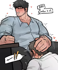 Page 182 of Namjwo (남줘) (@mollamolla51) (previous account: @jongari222) illustrations and images on X.com / Twitter from 2024.09 to 2025.12.31 - preview thumbnail