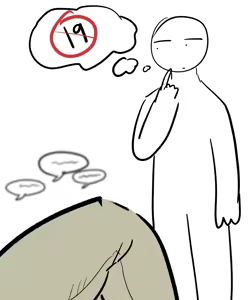 Page 51 of Namjwo (남줘) (@mollamolla51) (previous account: @jongari222) illustrations and images on X.com / Twitter from 2024.09 to 2025.12.31 - preview thumbnail