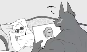 Page 134 of 9KLIPSE - preview thumbnail