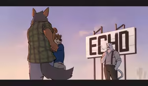 Page 69 of 9KLIPSE - preview thumbnail