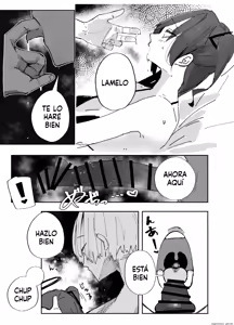 Page 14 of Netoraseta Watashi ga Netorareru Kakuritsu wa xxx%?! Keisan Toori, Kanpeki~ | La probabilidad de ser engañada es yo que hice que me engañaran - preview thumbnail