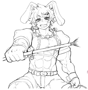 Page 1322 of Artist - Wrong - preview thumbnail