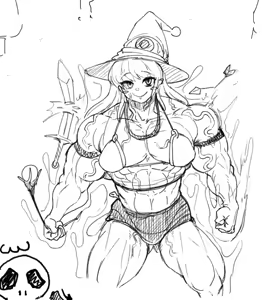 Page 1328 of Artist - Wrong - preview thumbnail
