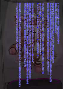 Page 1545 of Artist - Wrong - preview thumbnail